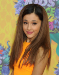 Ariana Grande PBTZAK14_t