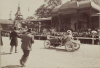1902 VII French Grand Prix - Paris-Vienne LQX0tS4Y_t