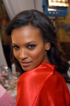 Liya Kebede PDDUIGzj_t