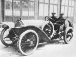 1912 French Grand Prix DCHfkxTi_t