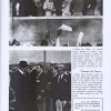 1936 Grand Prix races - Page 7 3lqmvOCT_t