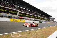 24 HEURES DU MANS YEAR BY YEAR PART SIX 2010 - 2019 - Page 6 DqW2snxJ_t