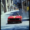 Targa Florio (Part 4) 1960 - 1969  - Page 15 X6NQQtk7_t