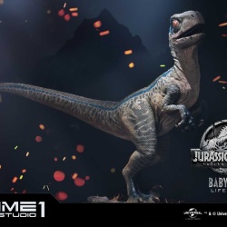 Jurassic World : Fallen Kingdom (Prime 1 Studio) AwBHMEvn_t