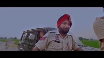 Siyasat (2021) 1080p WEB-DL x264 AAC ESub-Team IcTv Exclusive Siyasat (2021) 1080p WEB-DL x264 AAC ESub-Team IcTv Exclusive