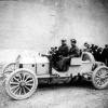 Targa Florio (Part 1) 1906 - 1929  Rwd70GFf_t