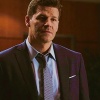 David Boreanaz Orr8oC9S_t