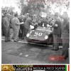 Targa Florio (Part 3) 1950 - 1959  - Page 8 GwuUCAHk_t
