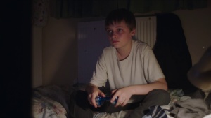 Responsible Child 2019 | Boys in movies [BiM]