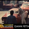 Targa Florio (Part 5) 1970 - 1977 XYyvcJXd_t