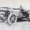 1906 French Grand Prix 3u02TLDi_t