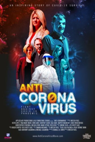 Anti Coronavirus 2020 HC HDRip XviD AC3-EVO Anti Coronavirus 2020 HC HDRip XviD AC3-EVO