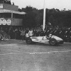 1937 European Championship Grands Prix - Page 9 FjComPzi_t