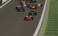 Wookey F1 Challenge story only - Page 34 UIDmNaik_t