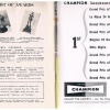 Program 1950 RAC British Grand Prix LKaQZsfk_t