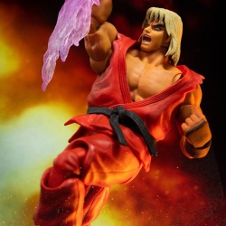 Street Fighter V 1/12ème (Storm Collectibles) - Page 4 CrhDiqYB_t