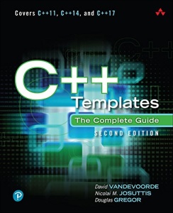 Mastering C, 2nd edition