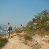 Hiking Tin Shui Wai - 頁 16 J1jaMHyn_t
