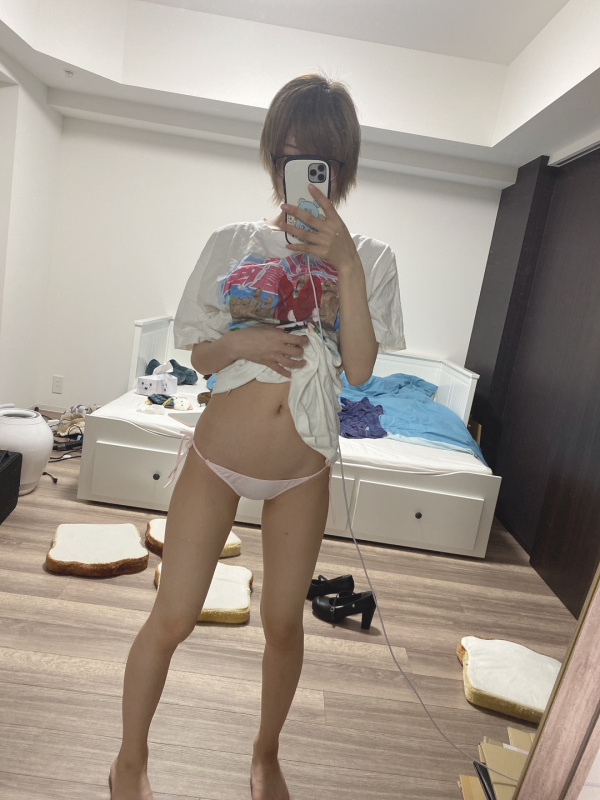 image host