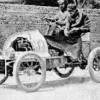 1903 VIII French Grand Prix - Paris-Madrid WUB5Ozd2_t
