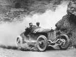 Targa Florio (Part 1) 1906 - 1929  - Page 3 UItU6dTL_t