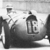 1937 French Grand Prix SnlKzPe6_t