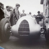 1939 French Grand Prix LHv0r105_t