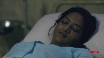 Crime Of Desire (2020) 1080p WEB-DL x264 AAC-Team IcTv Exclusive Crime Of Desire (2020) 1080p WEB-DL x264 AAC-Team IcTv Exclusive