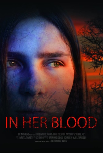 In Her Blood 2018 WEBRip x264-ION10