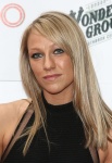 Chloe Madeley UrOSZXSu_t