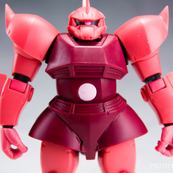 Gundam - Metal Robot Side MS (Bandai) - Page 5 HEoEtQ7n_t