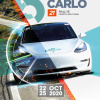 WRC 2022 - Montecarlo Rally  OnclK47e_t