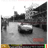 Targa Florio (Part 3) 1950 - 1959  - Page 4 Xf1Yi7bz_t
