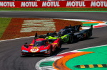  FIA World Endurance Championship (WEC) 2023 - Page 8 RHnOyssC_t