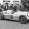 1938 French Grand Prix KoU7WsyL_t