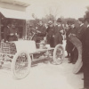 1903 VIII French Grand Prix - Paris-Madrid 3fQfNL3n_t