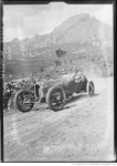 Targa Florio (Part 1) 1906 - 1929  - Page 3 13Wk1nHm_t