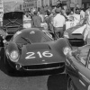 Targa Florio (Part 4) 1960 - 1969  - Page 12 DosqQkpF_t
