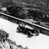 Targa Florio (Part 1) 1906 - 1929  - Page 4 IQV3IIAd_t