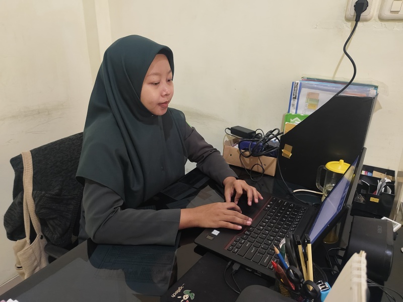 image host