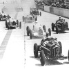 1934 French Grand Prix ZafnT9qj_t