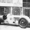 1927 French Grand Prix SZcUh0mv_t