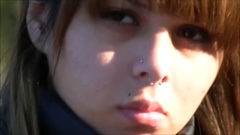 [Image: Dk2LzI86_t.jpg]