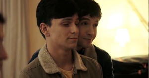 [AHORA EN HD!] PRIMOS - PELÍCULA GAY - Brasil - 2019 – PeliculasyCortosGay.com - Peliculas - PeliculasyCortosGay.com