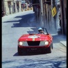 Targa Florio (Part 4) 1960 - 1969  - Page 15 MNR6XmyK_t