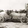 1912 French Grand Prix at Dieppe IkJOD0YX_t