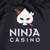 www.ninjacasino.com