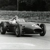T cars and other used in practice during GP weekends Xwvfw67D_t