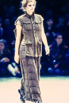 comme des garcons 1994 qualification