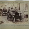 1896 IIe French Grand Prix - Paris-Marseille-Paris OIu1NixZ_t